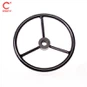 Nagsalita ng Hand Wheel